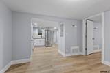 3210 48th Street - Photo 10