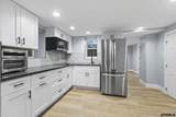 3210 48th Street - Photo 11