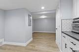3210 48th Street - Photo 12