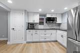 3210 48th Street - Photo 13