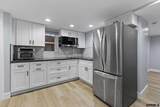 3210 48th Street - Photo 14