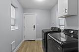 3210 48th Street - Photo 15