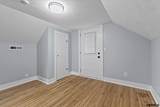 3210 48th Street - Photo 16