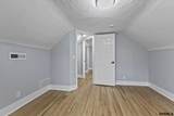 3210 48th Street - Photo 17