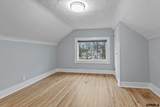 3210 48th Street - Photo 18