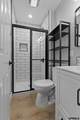3210 48th Street - Photo 19