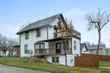 3210 48th Street - Photo 2