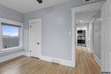 3210 48th Street - Photo 20