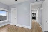 3210 48th Street - Photo 21
