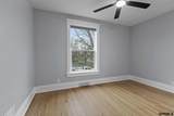 3210 48th Street - Photo 22