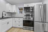 3210 48th Street - Photo 23