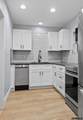 3210 48th Street - Photo 24