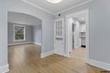 3210 48th Street - Photo 25