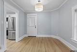3210 48th Street - Photo 26