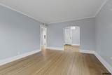 3210 48th Street - Photo 27