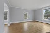 3210 48th Street - Photo 28