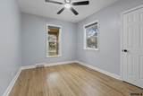3210 48th Street - Photo 29