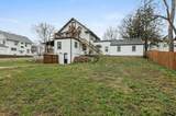 3210 48th Street - Photo 3