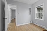 3210 48th Street - Photo 30