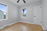 3210 48th Street - Photo 31