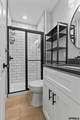 3210 48th Street - Photo 32