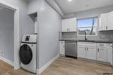 3210 48th Street - Photo 33