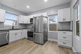 3210 48th Street - Photo 34