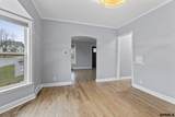3210 48th Street - Photo 35