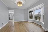 3210 48th Street - Photo 36