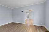 3210 48th Street - Photo 37