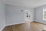 3210 48th Street - Photo 38