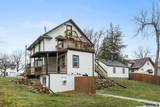 3210 48th Street - Photo 4