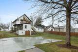 3210 48th Street - Photo 5