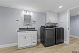 3210 48th Street - Photo 6