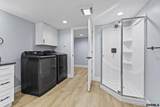 3210 48th Street - Photo 7