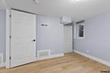 3210 48th Street - Photo 9