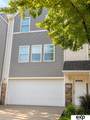 18162 Hayes Plaza - Photo 1