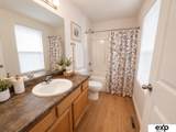 18162 Hayes Plaza - Photo 10
