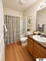 18162 Hayes Plaza - Photo 12