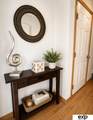 18162 Hayes Plaza - Photo 3