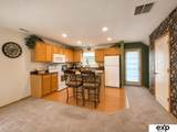 18162 Hayes Plaza - Photo 4