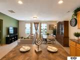18162 Hayes Plaza - Photo 5