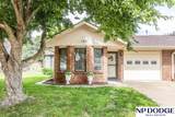 1311 Silver Ridge Road - Photo 1