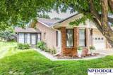 1311 Silver Ridge Road - Photo 2