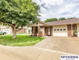 1311 Silver Ridge Road - Photo 3