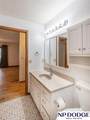1311 Silver Ridge Road - Photo 31