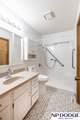 1311 Silver Ridge Road - Photo 32