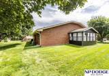 1311 Silver Ridge Road - Photo 33