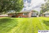 1311 Silver Ridge Road - Photo 34