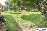 1311 Silver Ridge Road - Photo 35